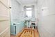 Additional image 15 of Beresford Avenue, Coventry, CV6