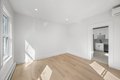 Additional image 5 of 66 Sixth St Unit 2, Cambridge, MA, 02141