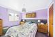 Additional image 7 of Tremeddan Court, Cornwall PL14