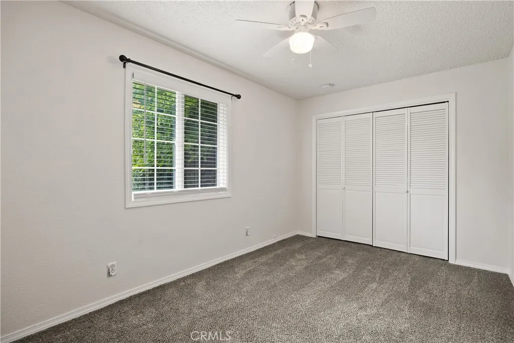 Additional image 26 of 1551 Lee Street, Oroville, CA 95965