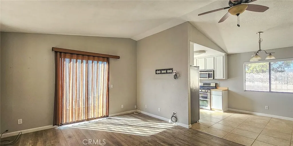 Additional image 4 of 1196 Santa Ynez Ave, Los Osos, CA 93402