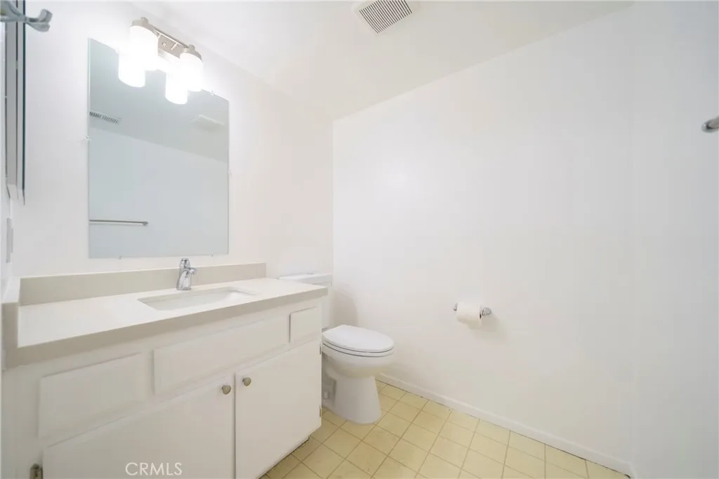 Additional image 59 of 8901 Serapis Avenue Unit 25, Downey, CA 90240