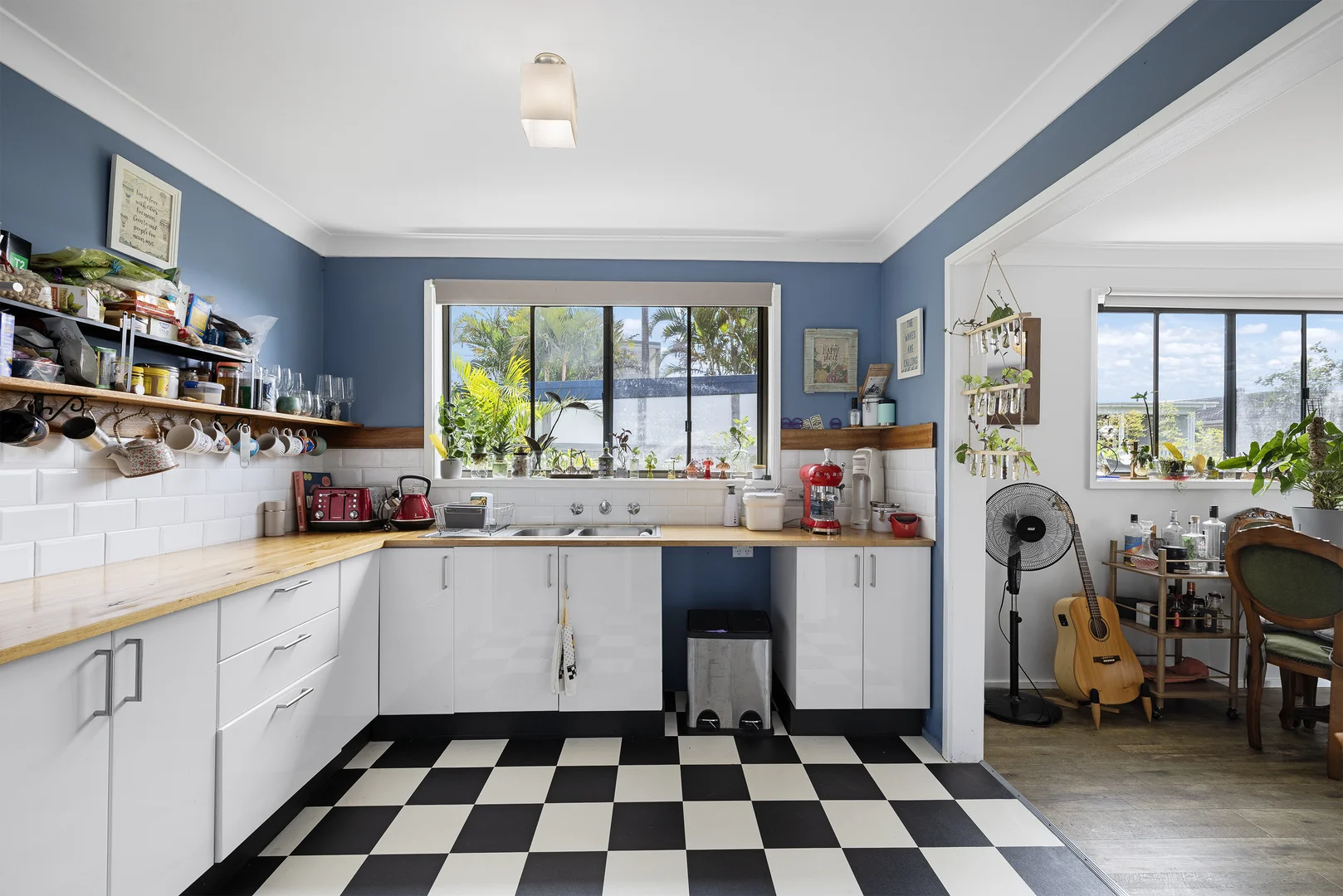 Additional image 5 of 2/10 Flinders Street, South West Rocks NSW 2431