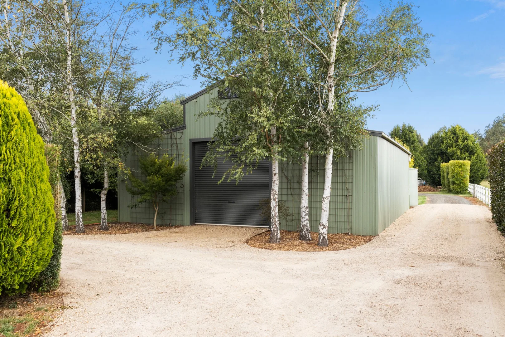 Additional image 20 of 24 Kronks Lane, Woodend VIC 3442