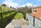 Additional image 20 of Llan Road, Cwmfelin, Maesteg