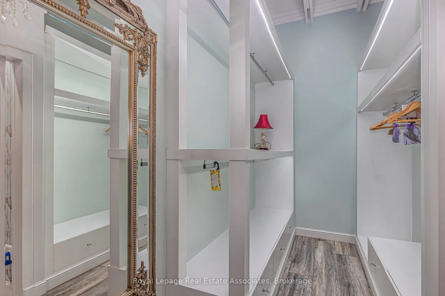 Additional image 15 of 6666 Saint Andrews Street