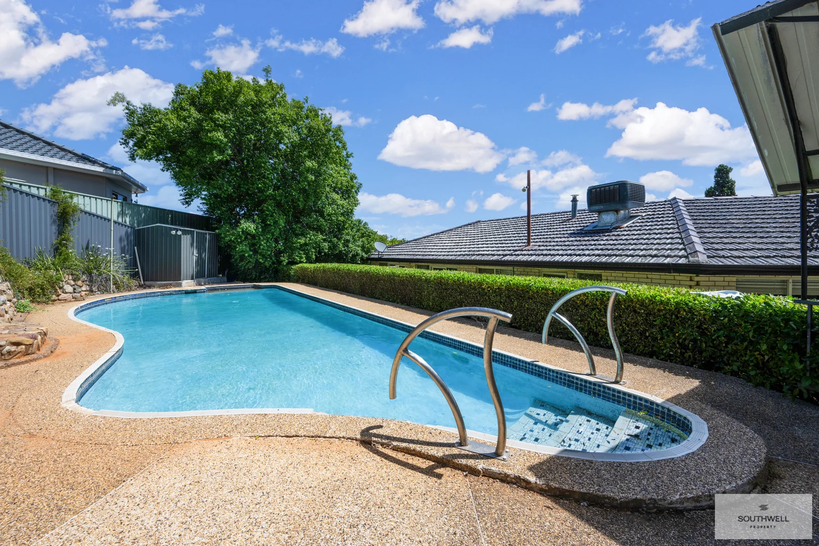 Additional image 23 of 9 Ruthning Avenue, East Tamworth NSW 2340