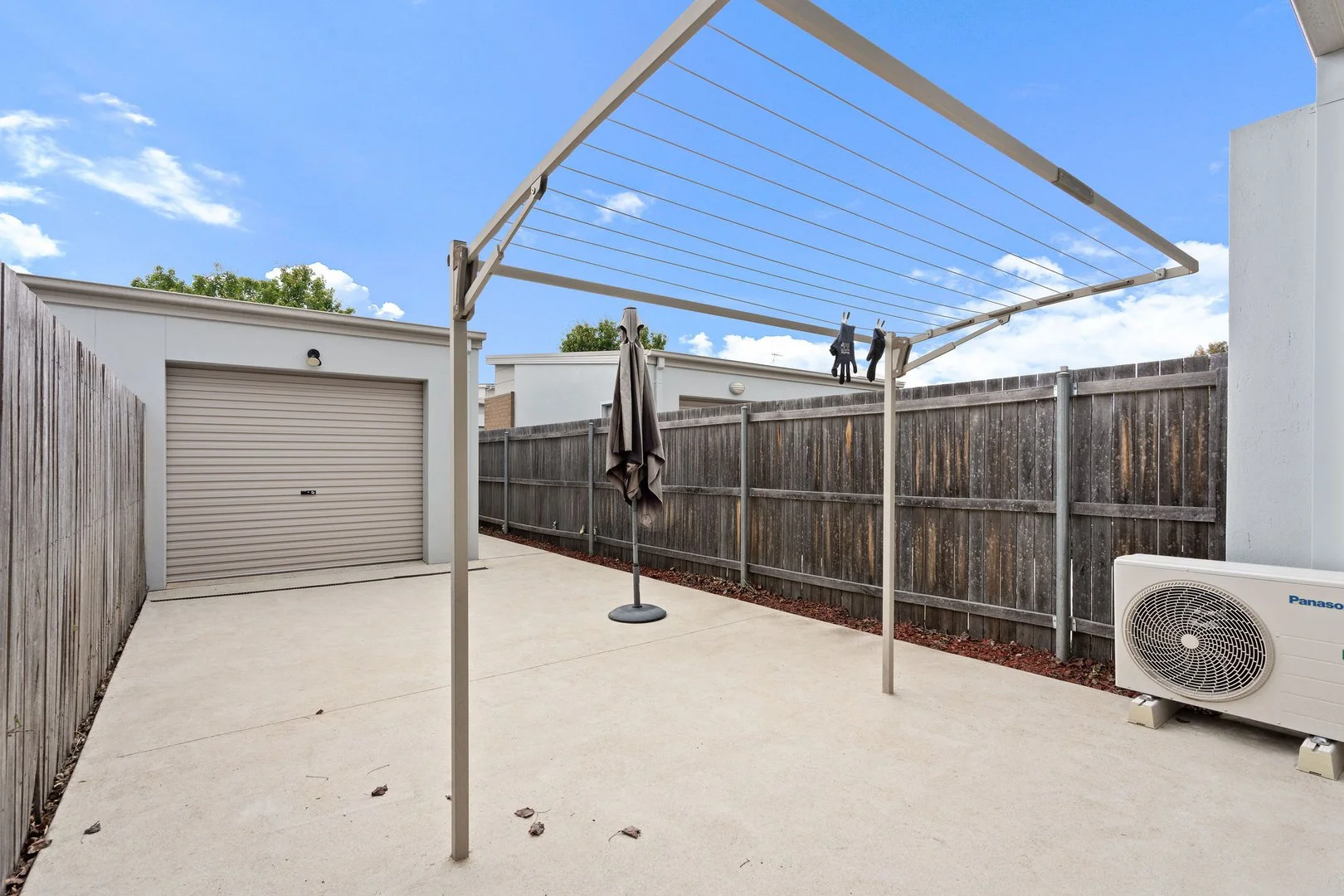 Additional image 10 of 11/20 Clare Burton Crescent, Franklin ACT 2913