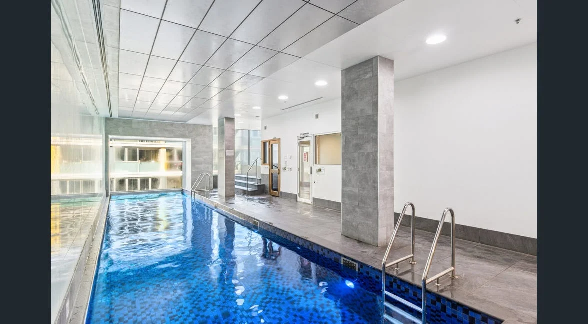 Additional image 18 of 109A/10 Balfours Way, Adelaide SA 5000