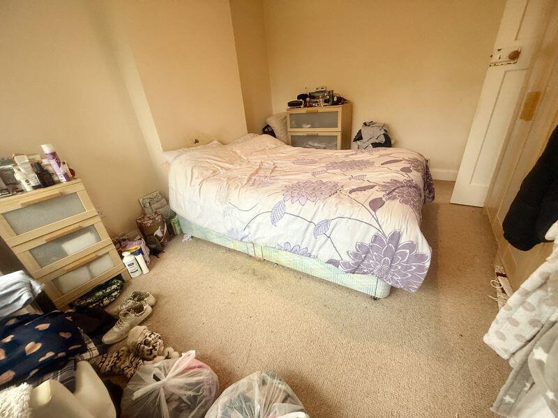 Additional image 18 of Griffin Road, Birmingham, B23 7EE