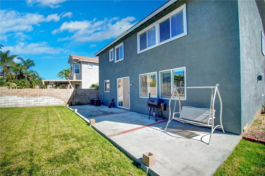 Additional image 49 of 6713 Leanne St, Eastvale, CA 91752