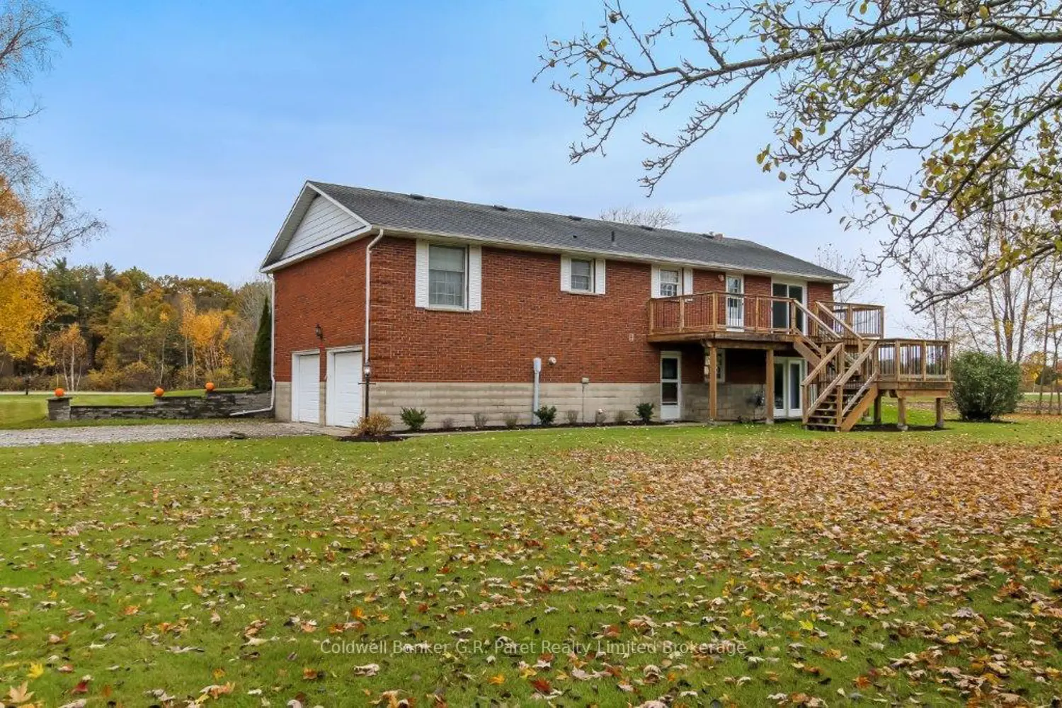 Additional image 4 of 591960 Oxford County Rd 13