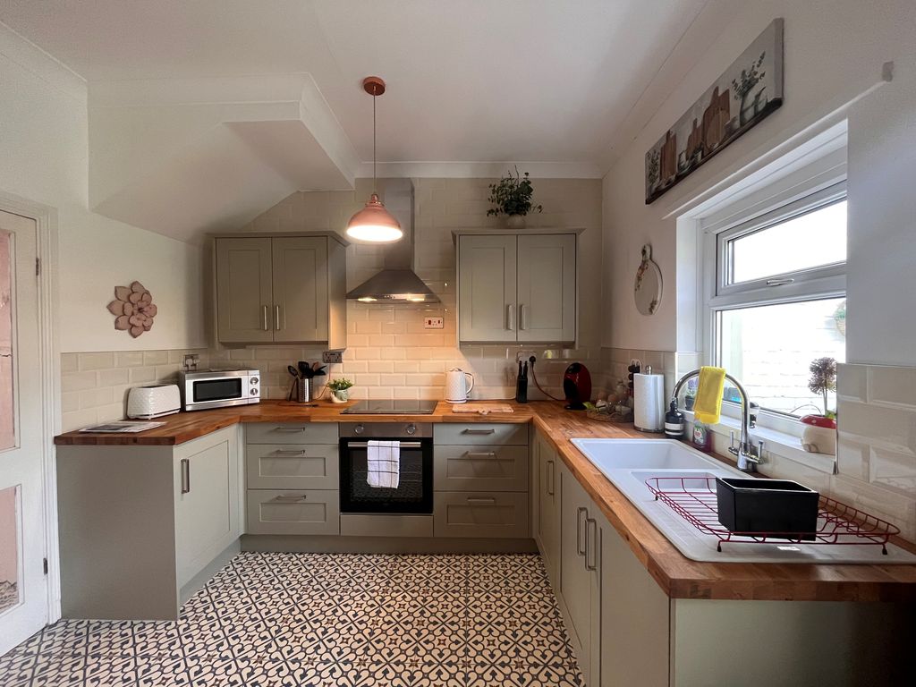 Additional image 9 of 3 bed terraced house to rentChristchurch Road, Newport NP19