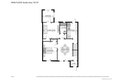 Additional image 39 of 3921 48th St, Sunnyside, NY, 11104