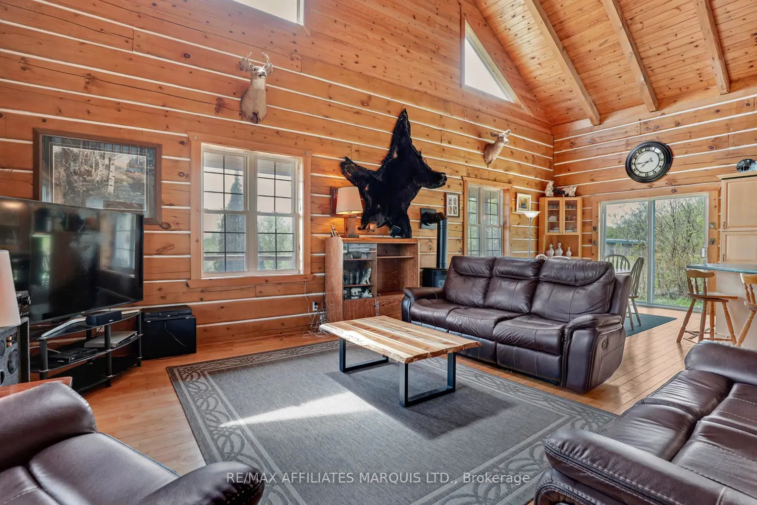 Additional image 5 of 14059 Dafoe Road