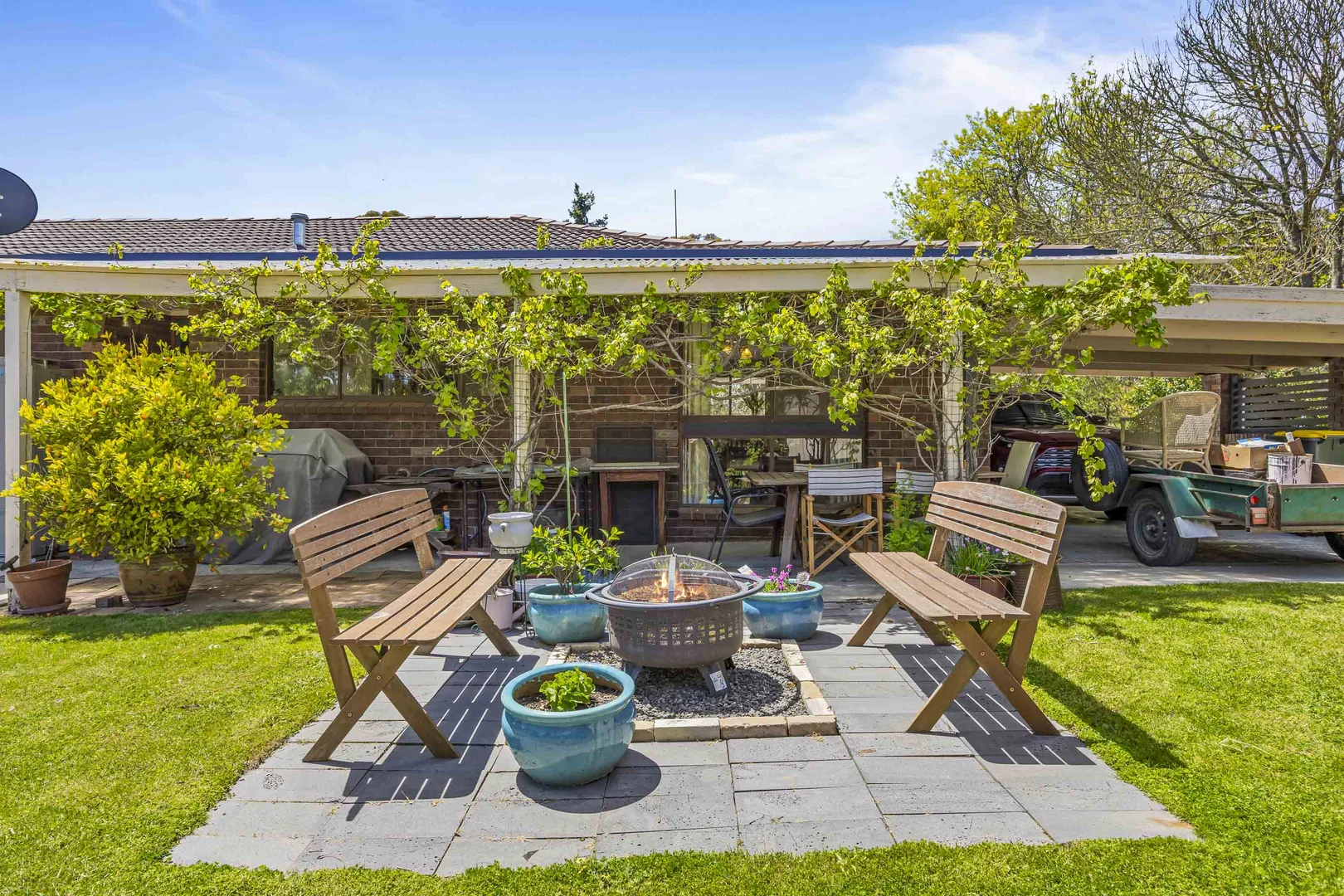 Additional image 21 of 209 Ballarat Road, Creswick VIC 3363