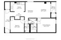 Additional image 10 of 280 Harvard St Apt 2D, Cambridge, MA, 02139