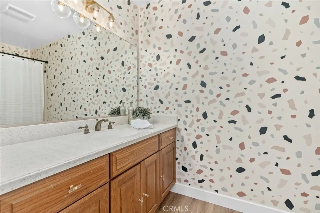 Additional image 24 of 442 S Paseo Real, Anaheim Hills, CA 92807