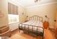 Additional image 4 of Bolham Villas, Bolham Way Bolham, Retford DN22