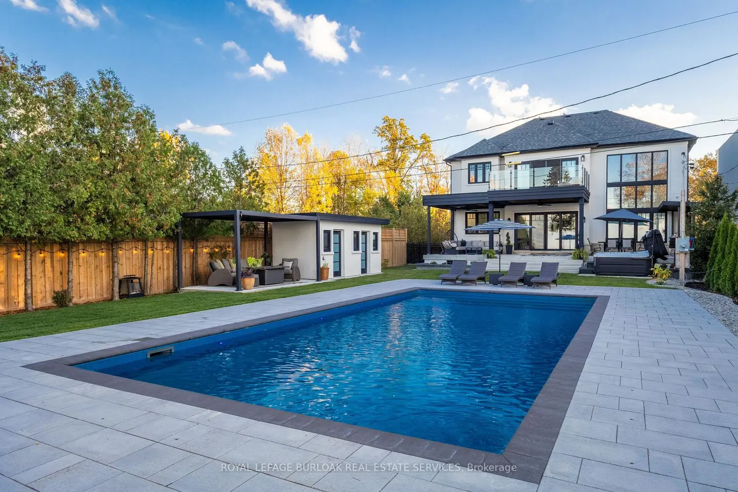 Additional image 15 of 7 Campview Road