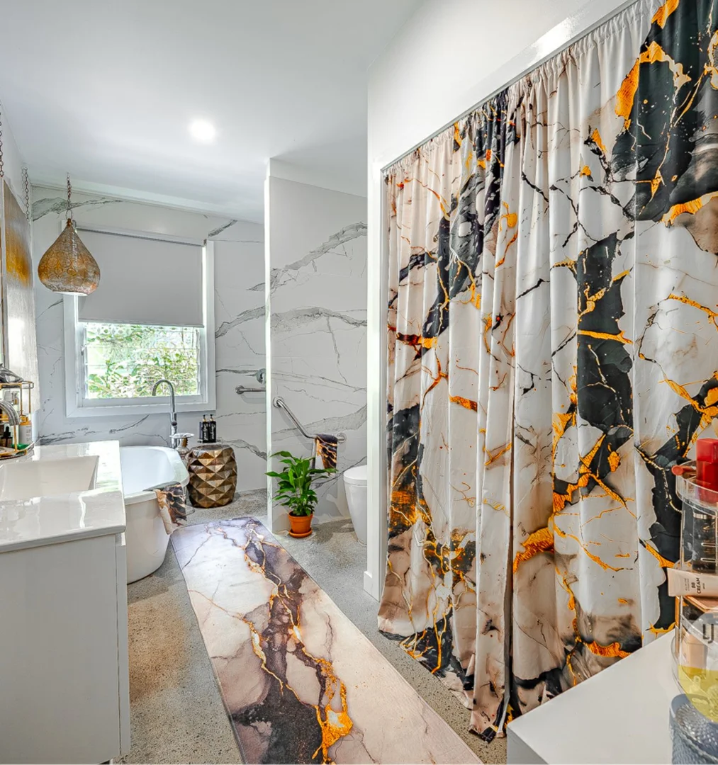 Additional image 18 of 29 Alexander Street, Macleay Island QLD 4184