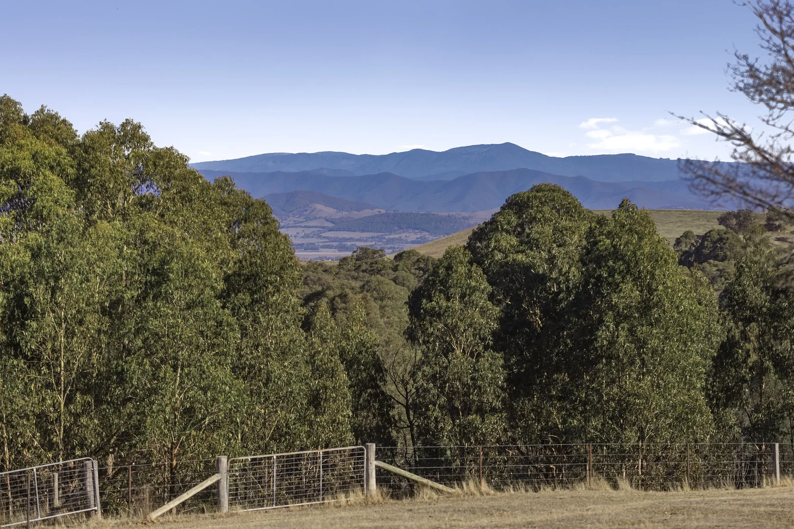 Additional image 26 of 696 Glenroy Road, Merrijig VIC 3723