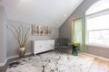 Additional image 20 of 50 Lawrence Rd, Medford, MA, 02155