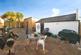 Additional image 17 of Masefield Mews, Bridgend