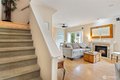 Additional image 7 of 10701 NE Kingston Meadows Cir, Kingston, WA, 98346