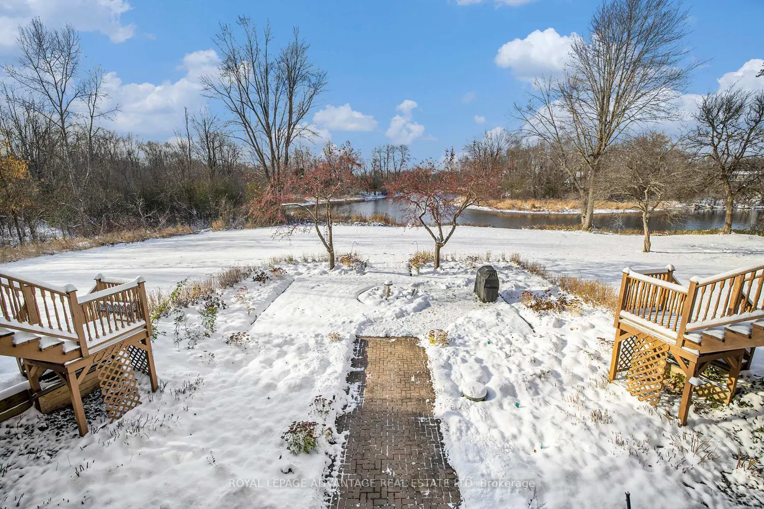 Additional image 16 of 23 Rogers Road 107