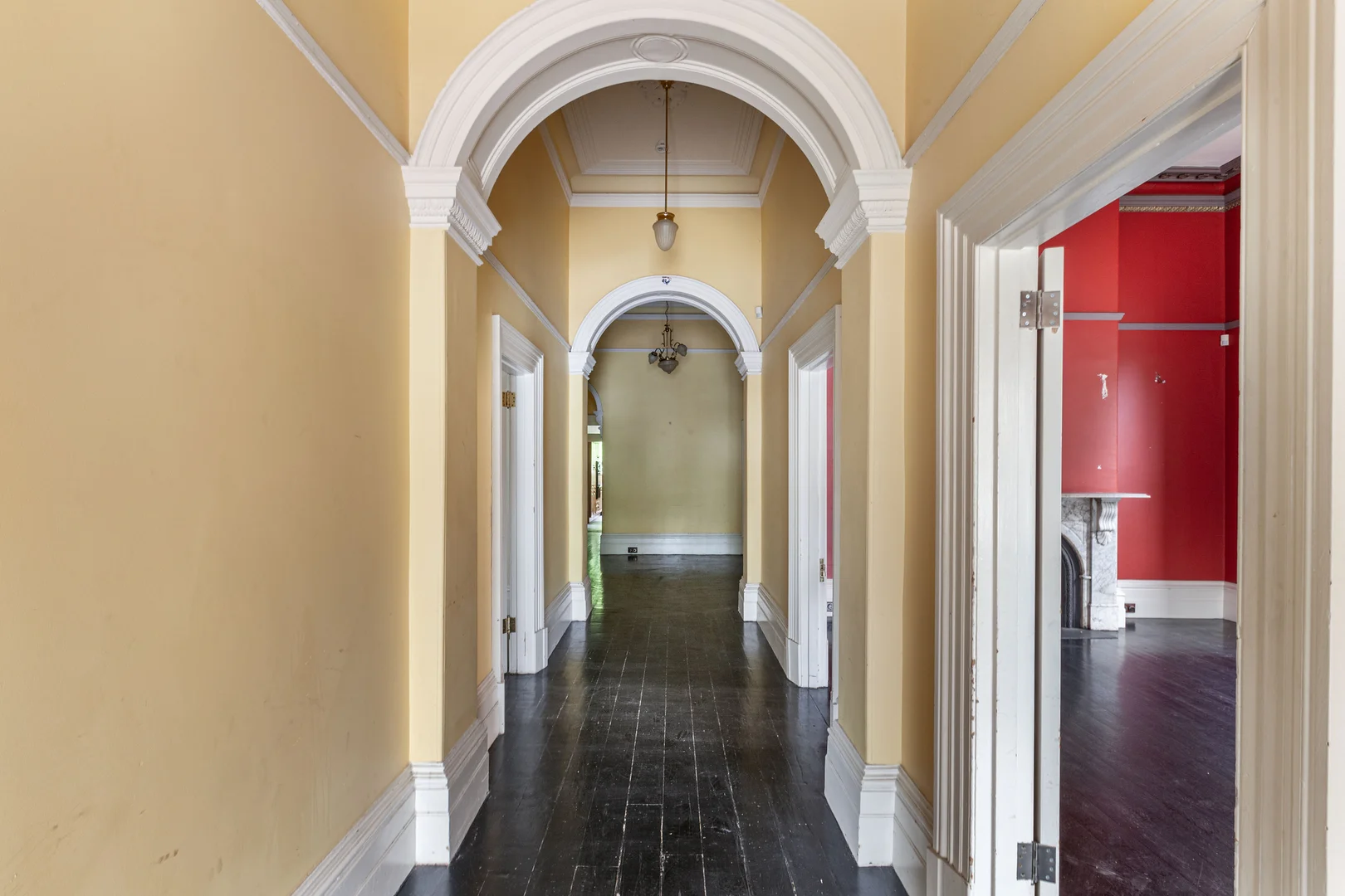 Additional image 2 of 55 Southey Street, Elwood VIC 3184