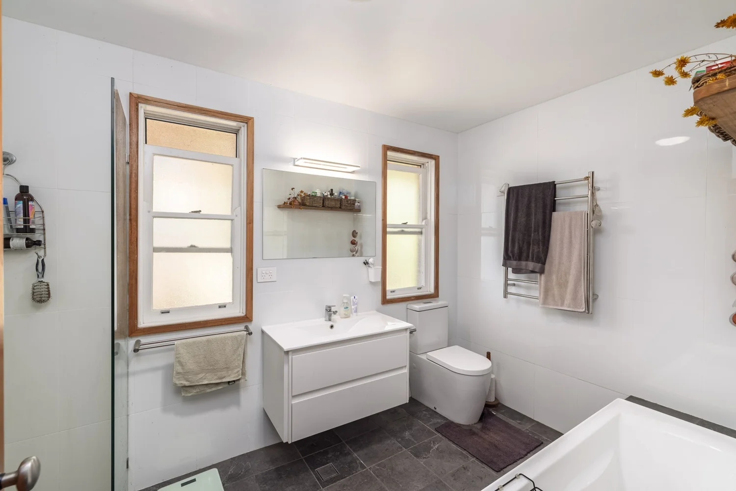 Additional image 19 of 17 Bay St, Eden NSW 2551