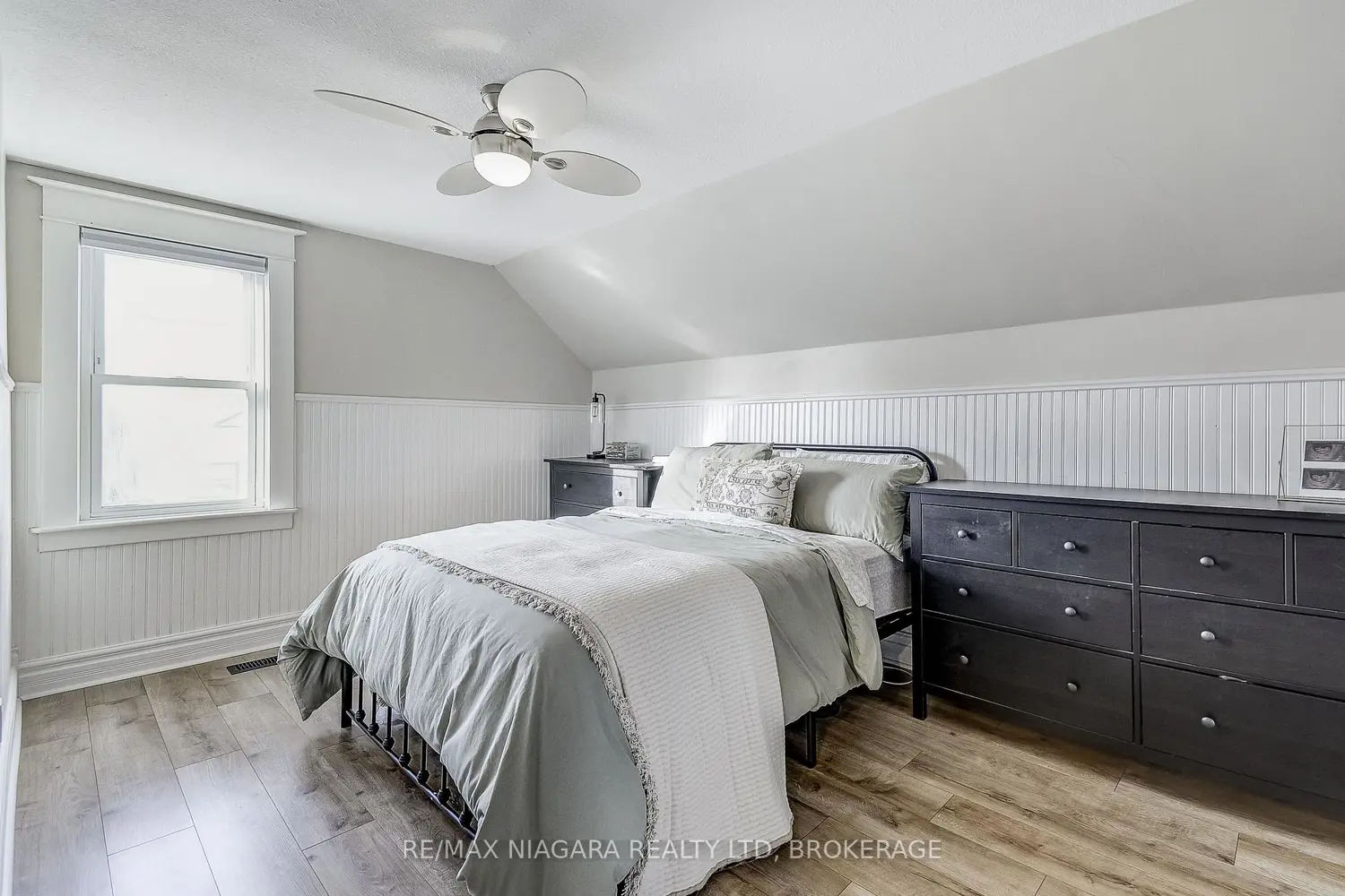 Additional image 15 of 48 Wilton Avenue