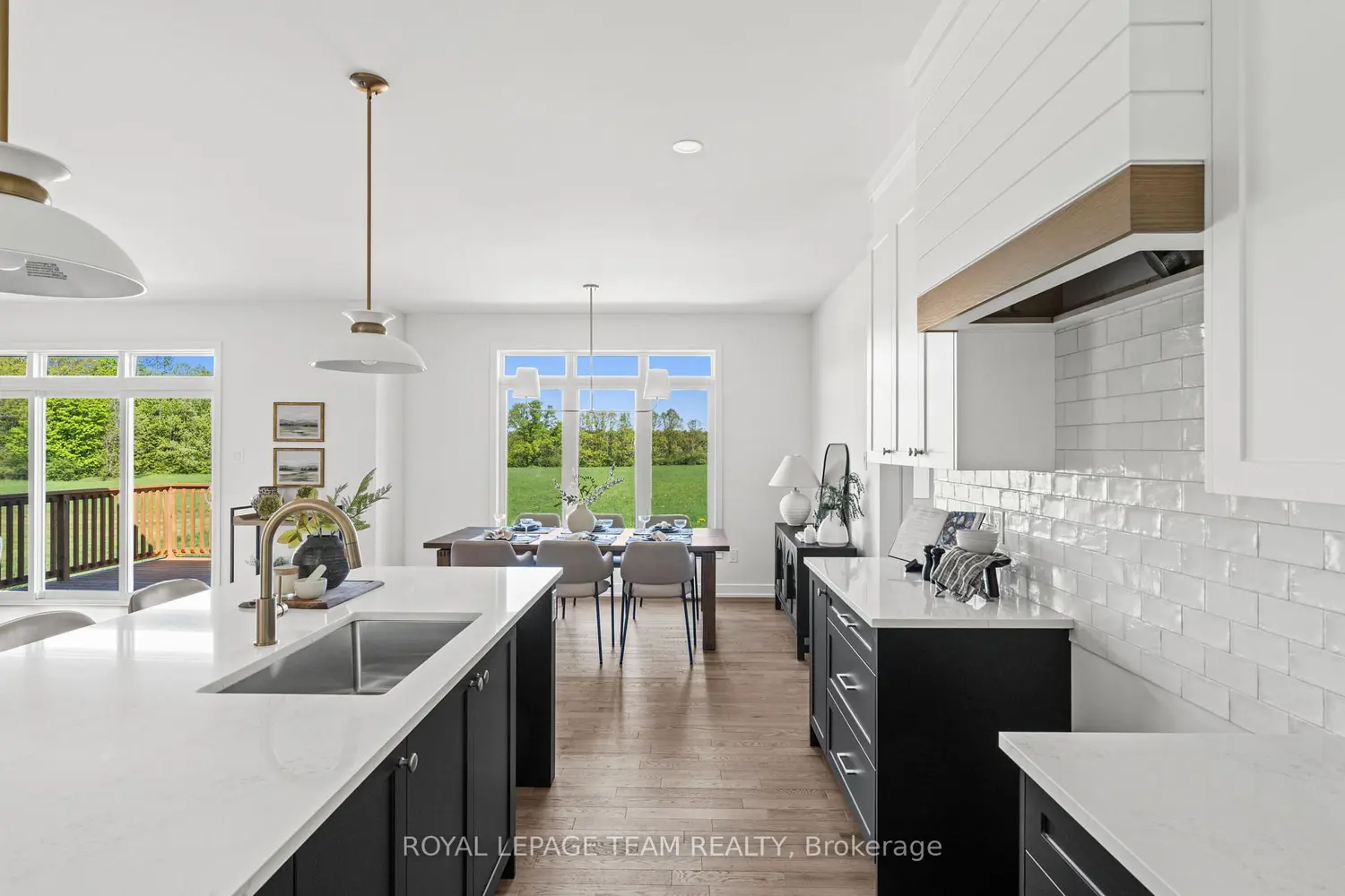 Additional image 8 of 109 Alcock Drive