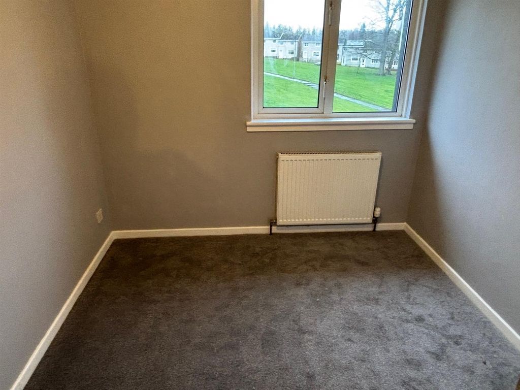 Additional image 9 of 3 bed terraced house to rentWoodhead Green, Hamilton ML3