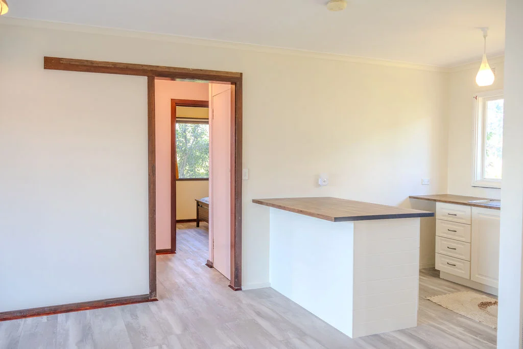 Additional image 6 of 9 Howden Court, Mallacoota VIC 3892