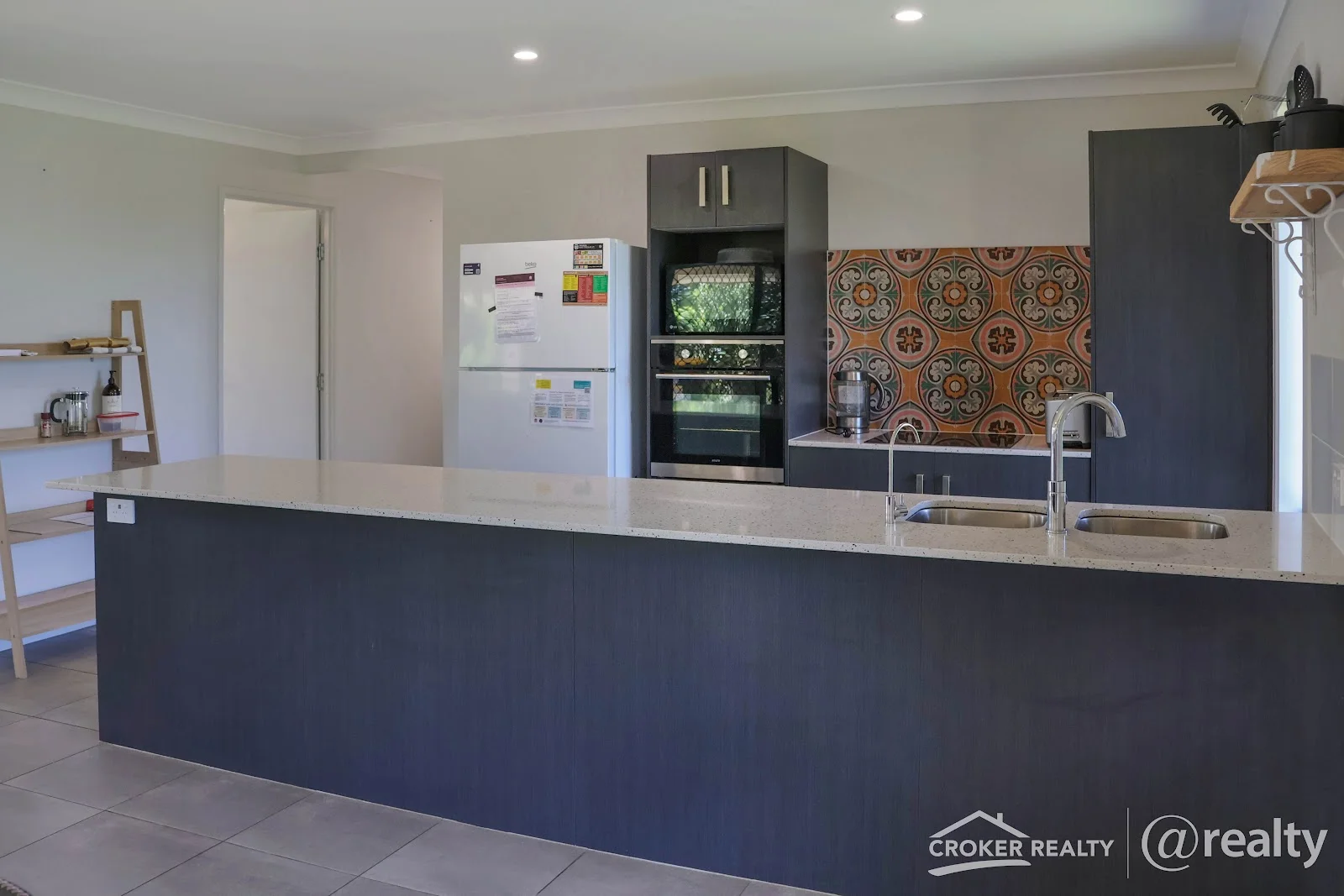 Additional image 7 of 3 Caddie Avenue, Kyogle NSW 2474