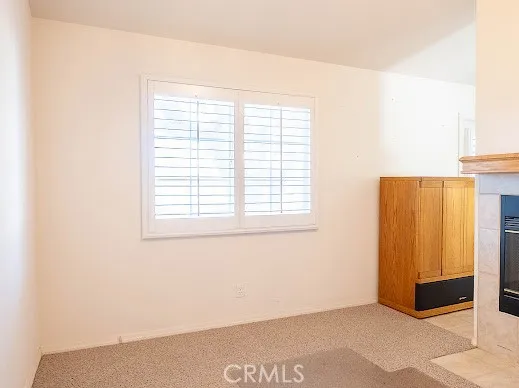 Additional image 48 of 5011 Steeplegate Ln, Santa Maria, CA 93455