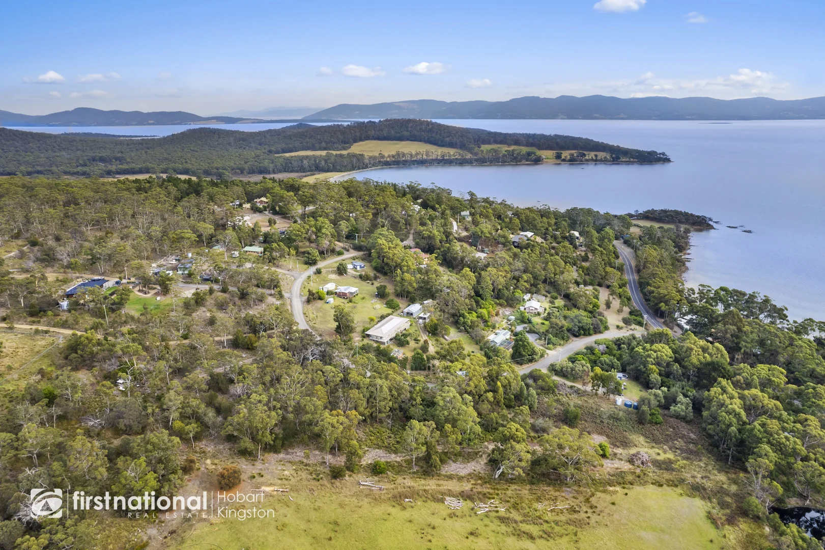 Additional image 11 of Bruny Island Main Road (Off Blyth Parade), Great Bay TAS 7150