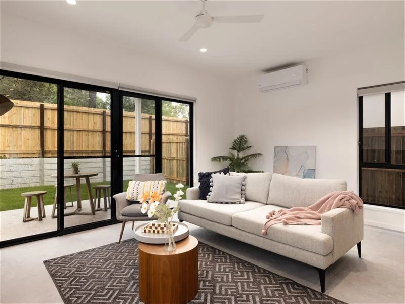 Additional image 4 of Morayfield QLD 4506