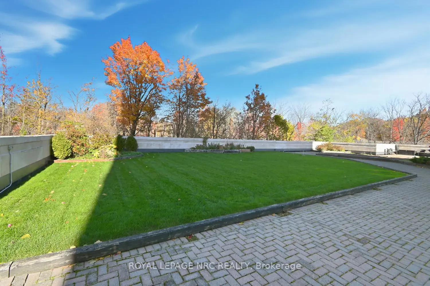 Additional image 2 of 3 Towering Hts Boulevard 102