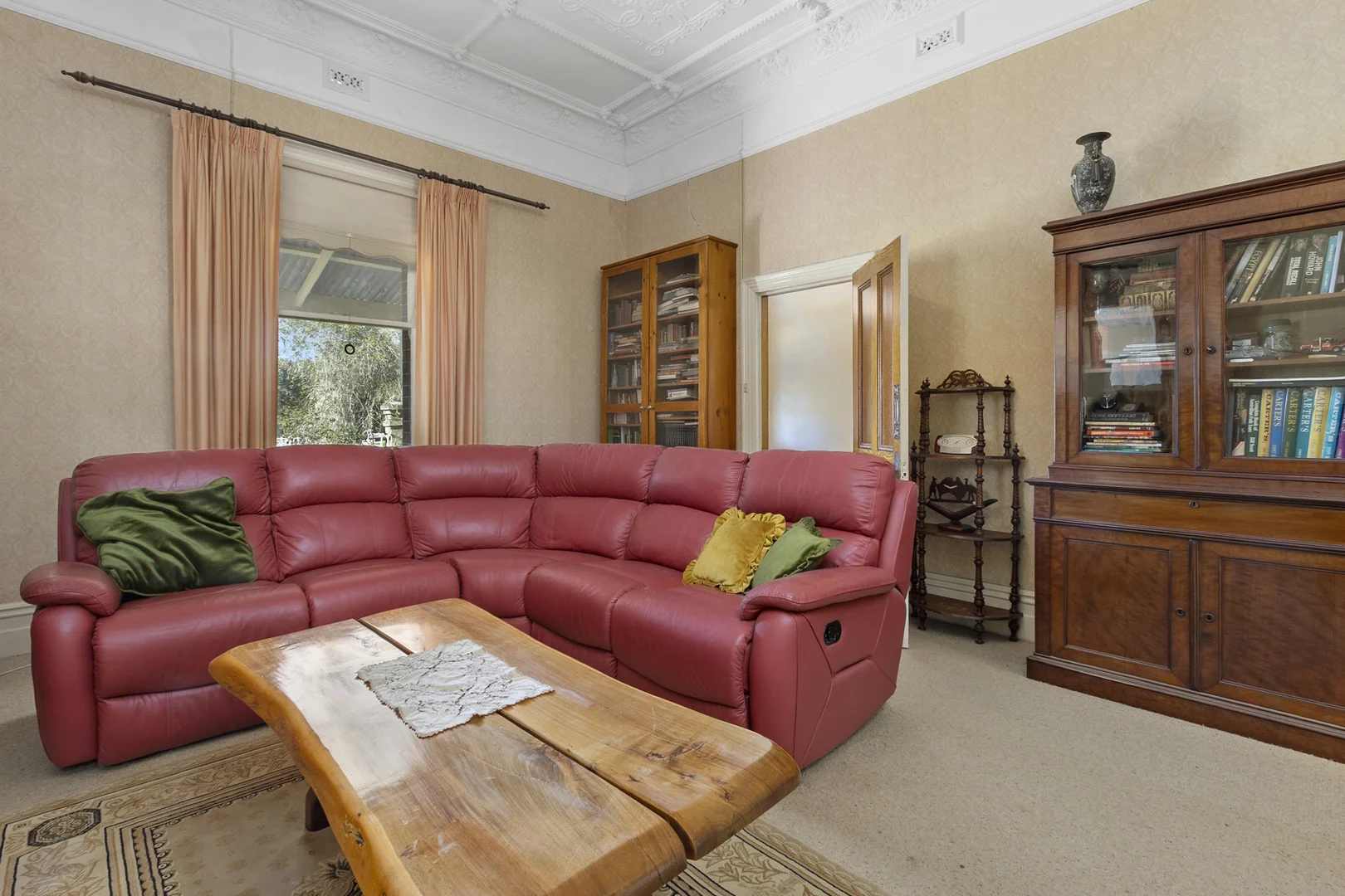 Additional image 9 of 838 Port Victoria Road, South Kilkerran SA 5573