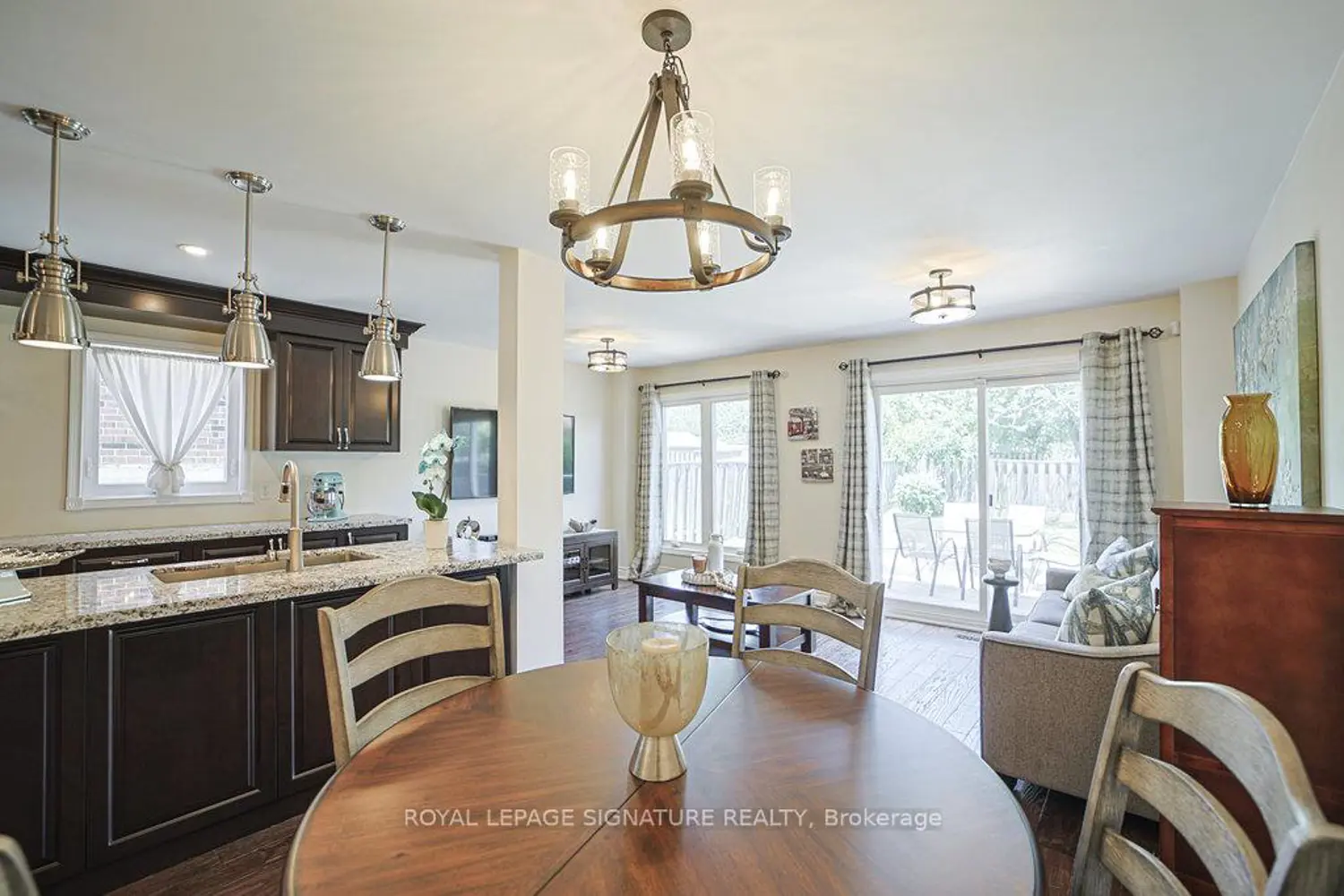 Additional image 15 of 1106 Highgate Place