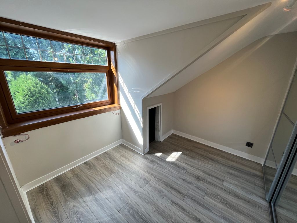 Additional image 7 of 3 bed semi-detached house to rentLockhart Street, Larkhall ML9