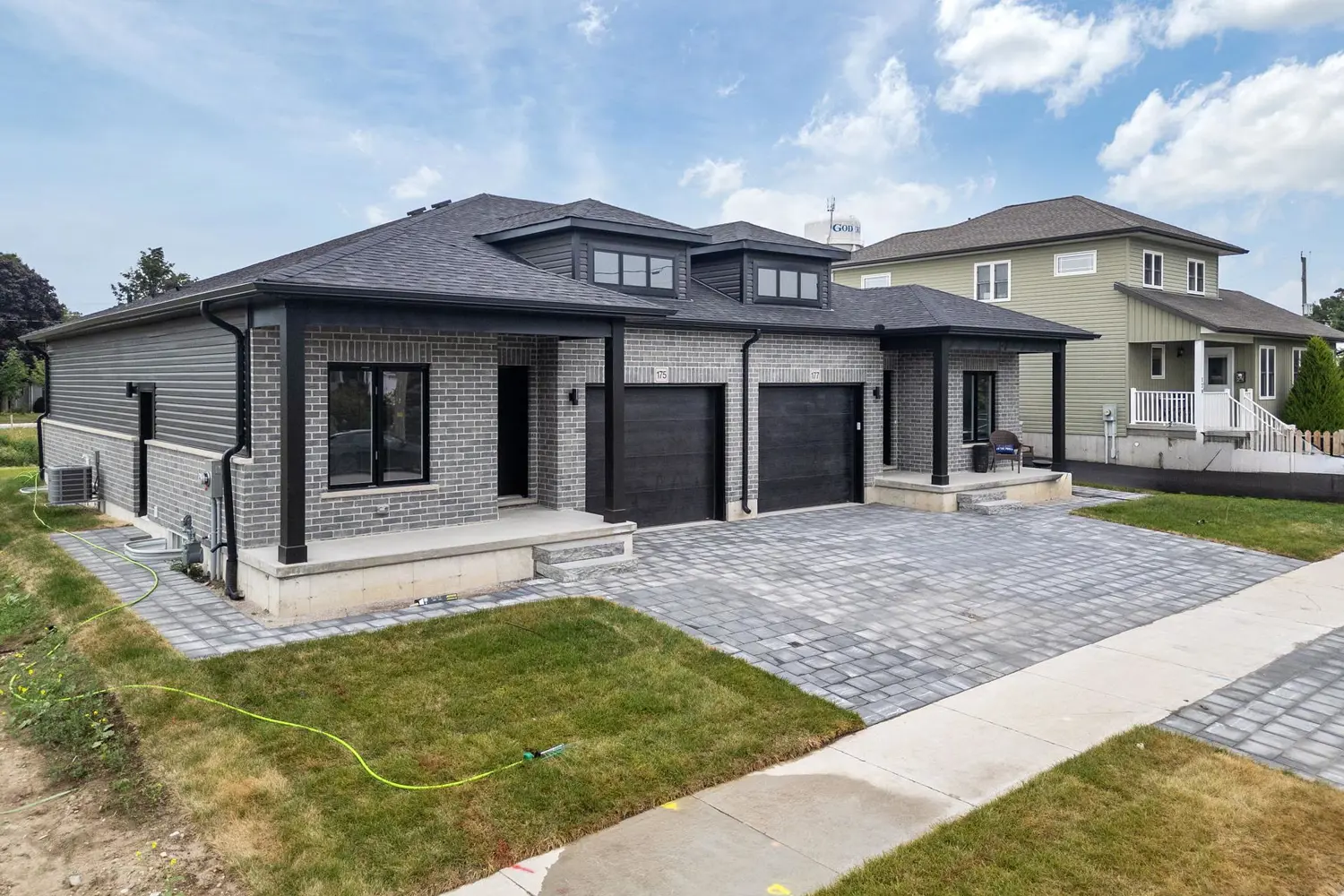 Additional image 4 of 171 Elgin Avenue