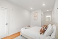 Additional image 10 of 267 Old Colony Ave Apt 503, Boston, MA, 02127