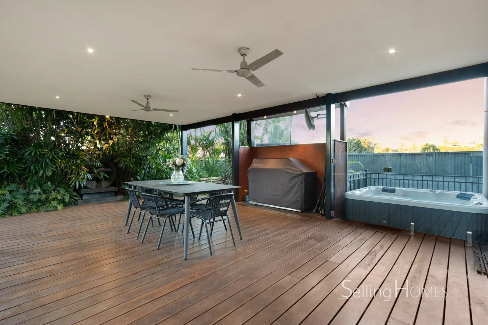 Additional image 2 of 11 Langlo St, Riverhills QLD 4074