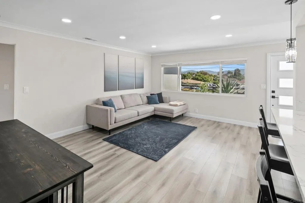 Additional image 17 of 527 Mynah Place, Vista, CA 92083