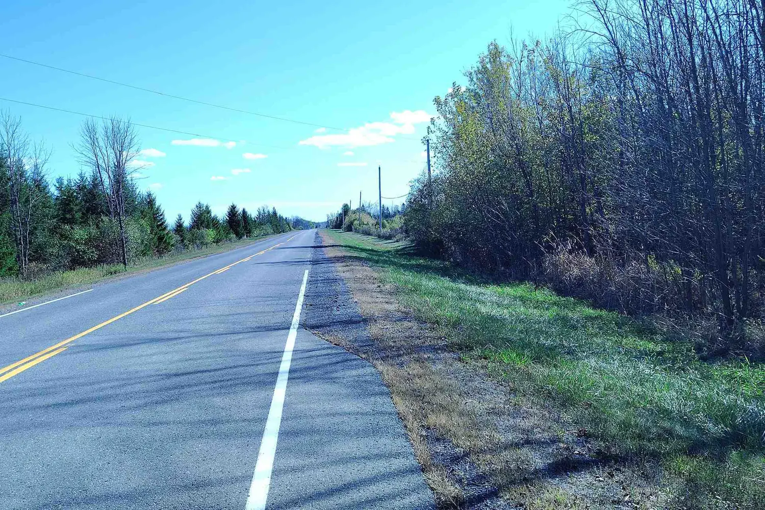 Additional image 9 of Na Aultsville Road