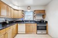 Additional image 10 of 174 Bellmore St, Floral Park, NY, 11001